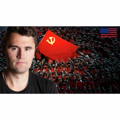Trump 2.0 is Winning + Is the CCP Advancing?