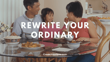 1929 Rewrite Your Ordinary