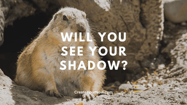 2939 Will You See Your Shadow?