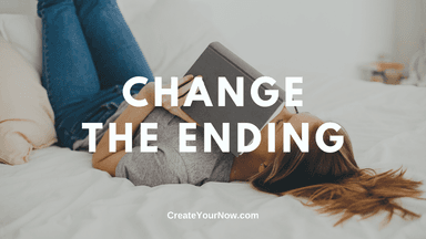 2082 Change the Ending