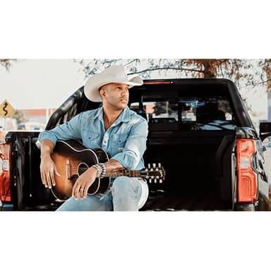 Country Music Red Pills and 'The Age of Entitlement' with Coffey Anderson and Morgan Zegers