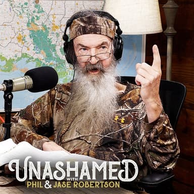 Ep 673 | Phil’s Demonic Experiences & How Satan Thrives in Our Culture | Guest: Steve Deace
