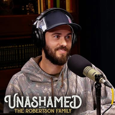 Ep 1233 | John Luke Admits He Has ‘Tons’ of Enemies & the Bible Confirms Witches & Ghosts