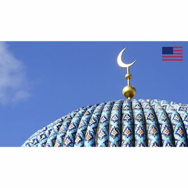 Islam: Incompatible With the West, Incompatible With Civilization?