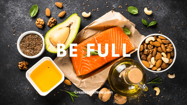 2966 Be Full