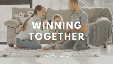 2261 Winning Together