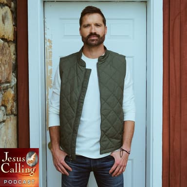 Just When We Need It, God Sends Help: Walker Hayes, Craig Allen Cooper, and Evan Dougoud