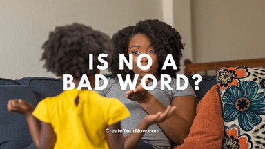 3400 Is NO a Bad Word?