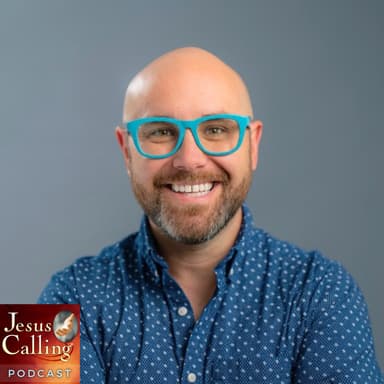 Even Christians Struggle with Addiction and Forgiveness: Jonathon M. Seidl & Yana Jenay Conner