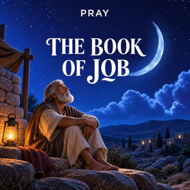 The Book of Job