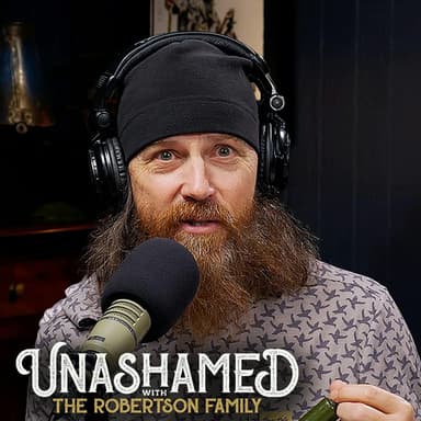 Ep 1257 | Solving the Mystery of Melchizedek: Why This Stranger Matters More Than You Think