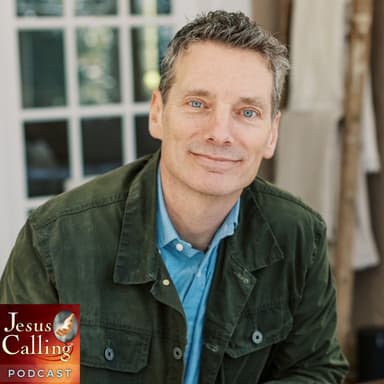 Your Time Is Now–Let God Help You Make the Most of It: Jeff Henderson and Jonathan Evans