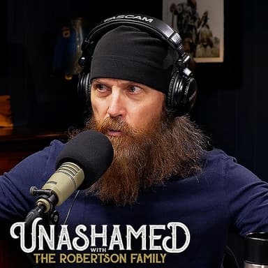 Ep 1280 | Three Things the Enemy Steals From Every Man & How God Restores Them