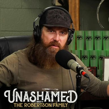 Ep 998 | The Supreme Court Loophole That Allows Jesus Back in Schools TODAY!
