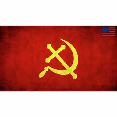 The Real History of Communism ft. Sean McMeekin
