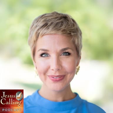 Breaking Free From Habits That Hold Us Back: Erin Loechner & Dusty and Erin Stanczyk