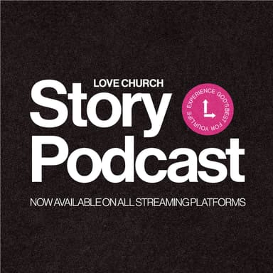 Ep. 025 | Carolyn Heida