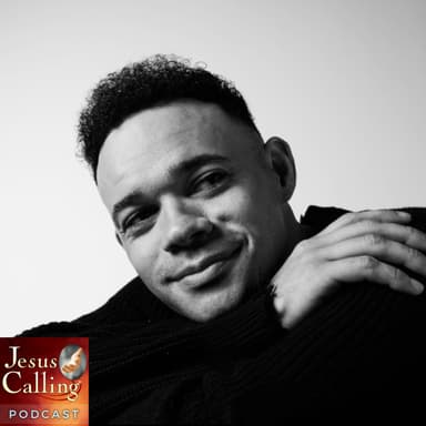 A Counter-Cultural Guide to Joy: Tauren Wells & Out of Eden