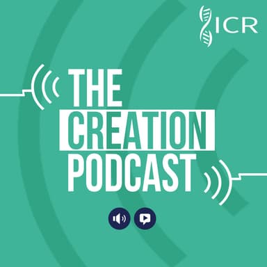 Creature Adaptation Reveals Design