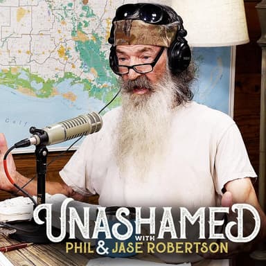 Ep 561 | Jep's Son Plays His First Football Game & Why Jesus Had to Be Betrayed