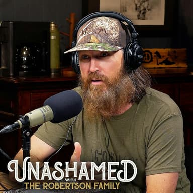 Ep 1107 | Missy Reaches Her Breaking Point & the Misconception That the Story of Christ Can Save You