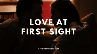 1967 Love at First Sight