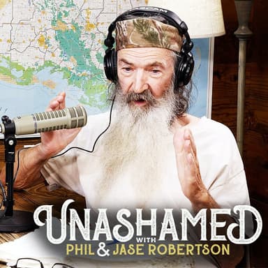 Ep 542 | Phil Plans His Funeral with a Skynyrd Song & What Is Temporal Love?