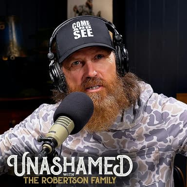 Ep 1313 | This Is What Happens When Faith Becomes a Checklist