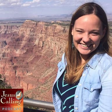 Finding the Beauty in God’s Creation: Amy Kennedy & David Degler and John Sowers
