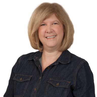 Evelyn Sherwood: Infusing the Weary-Hearted with a Message of Hope