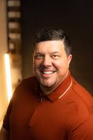Ep 41:-Kevin Wallace This Vineyard is Not For Sale.