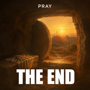 The End