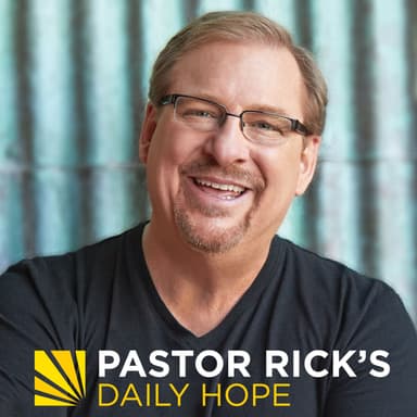 When God Changes Your Plans- Part 1