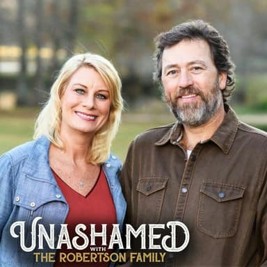 Ep 1187 | When Lisa Faced the Darkest Night of Her Life, Al Saw Light Break Through