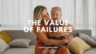 3713 The Value of Failures