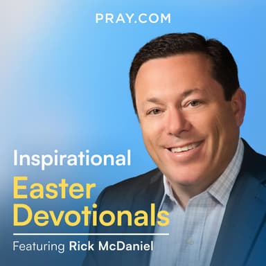 5 Ways of Jesus