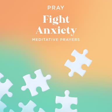 Feeble