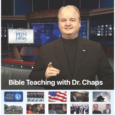 Discerning of Spirits: In Matthew, Mark, and Luke