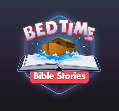 Rebuilding the Promise