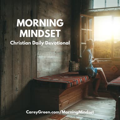 Jesus’ diagnosis of our anxiety | (MATTHEW 6:25-30)