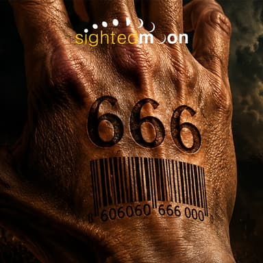 Lawlessness, Signs, and Deception