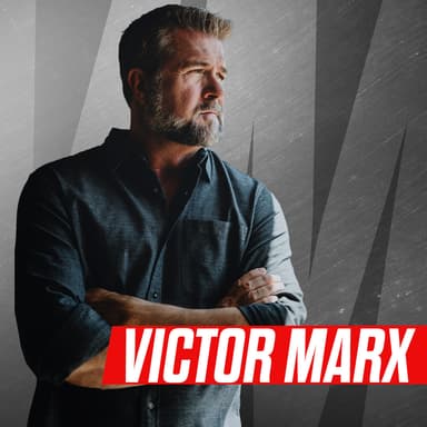 Victor Marx