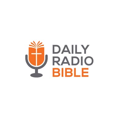 Daily Radio Bible August 27