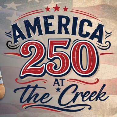 America's Christian Heritage