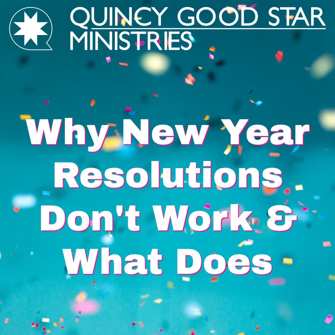 Cover image for New Year Bible Verses for 2027