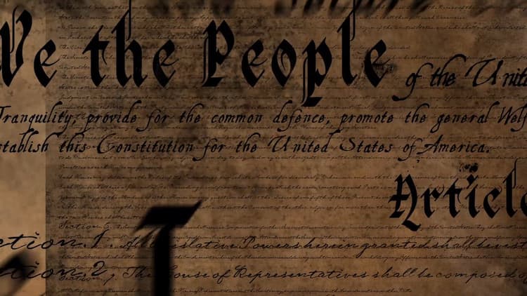 The Untold Stories: America's Future is Defending Faith, Family, and Our Freedoms