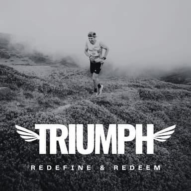 Triumph