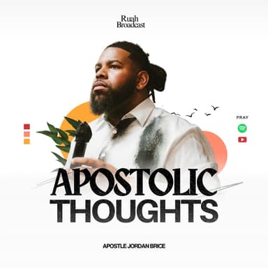 Apostolic Thoughts