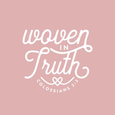 Faith Over Fantasy