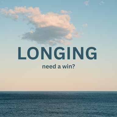 Longing